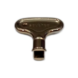 TOOL SOUTHCO INVERTED SQUARE KEY 7MM