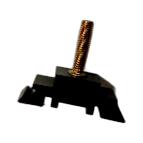 STUD M5 TERMINAL UNIT