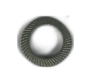 ROBEL WASHER LOCK WASHER 06