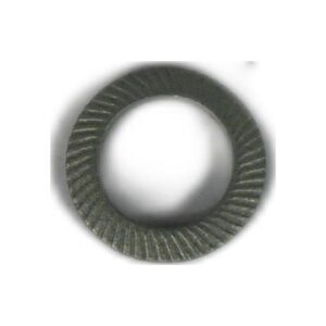 ROBEL WASHER LOCK WASHER 06