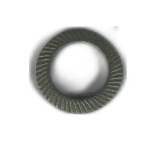 ROBEL WASHER LOCK WASHER 06
