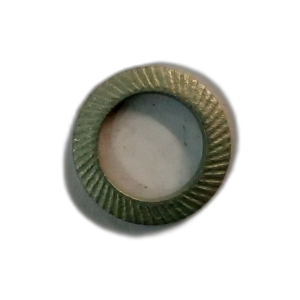 ROBEL WASHER LOCK WASHER 06