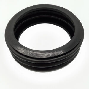DRIVE BELLOWS, FLEXIBLE DRIVE