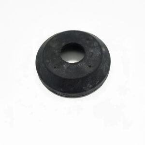 STOP RUBBER HANDLE MOUNTING INTERNAL