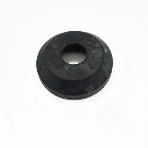 STOP RUBBER HANDLE MOUNTING INTERNAL
