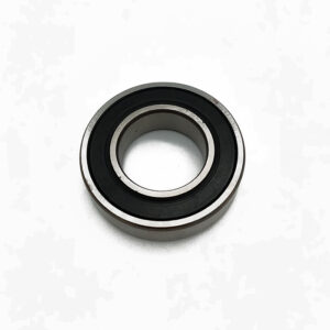 BEARING NO. 6005 EE C3