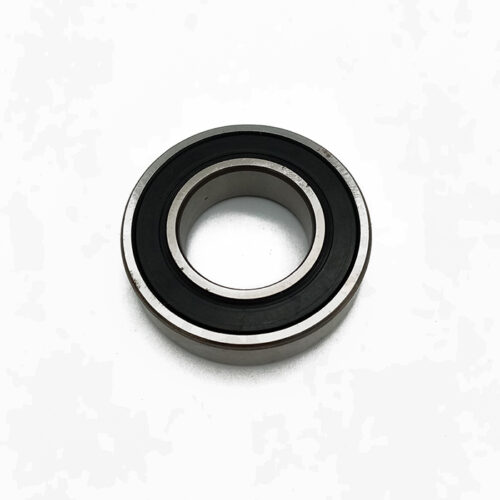BEARING NO. 6005 EE C3