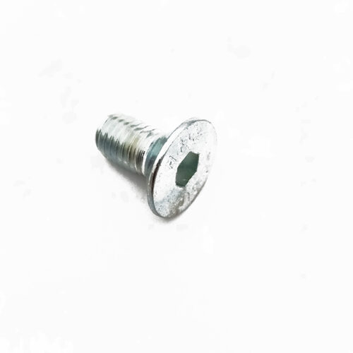 SCREW 8 X 16MM