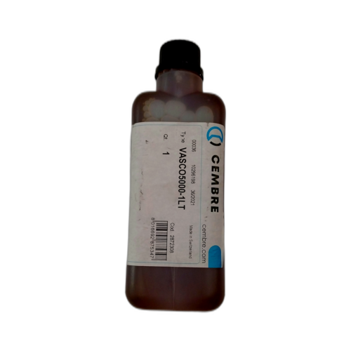 COOLING FLUID LR-2 1 LITRE