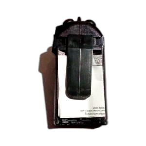 HANDLAMP, HALO PLUS, 4 ASPECT