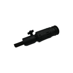 NEEDLE, FOR HILTI TE106/TE30