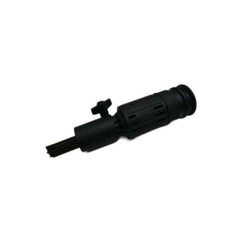 NEEDLE, FOR HILTI TE106/TE30
