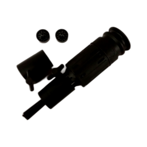 NEEDLE, FOR HILTI TE106/TE30