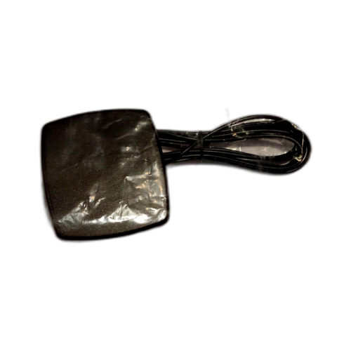 AERIAL FOR USE WITH MPEC SA380