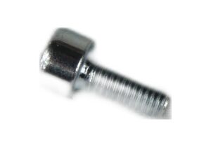 ROBEL SCREW HEXAGON SOCKET HEAD SCREW