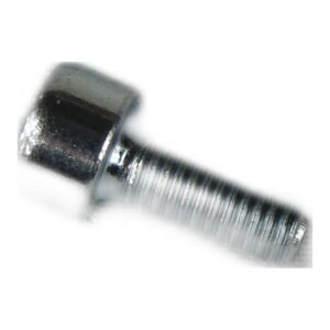 ROBEL SCREW HEXAGON SOCKET HEAD SCREW