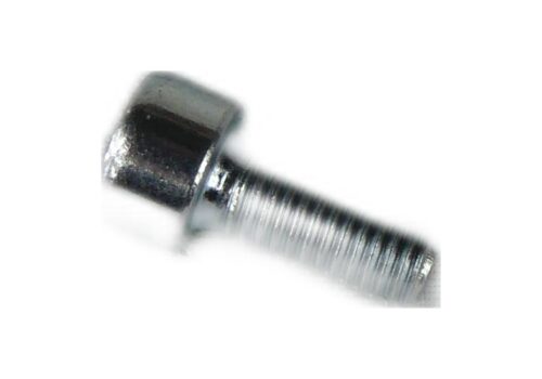 ROBEL SCREW HEXAGON SOCKET HEAD SCREW