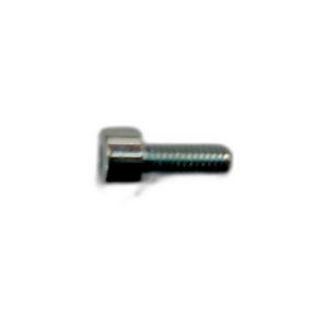 ROBEL SCREW HEXAGON SOCKET HEAD SCREW