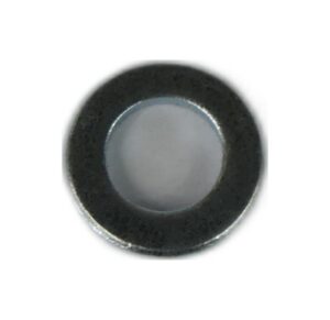 ROBEL WASHER, USE WITH 0094/012260