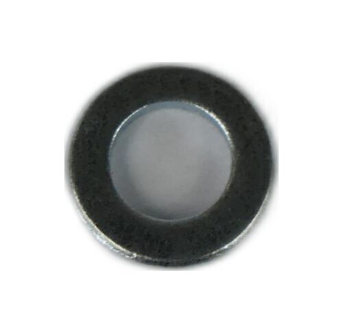 ROBEL WASHER, USE WITH 0094/012260
