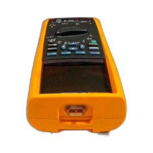 MULTIMETER FLUKE 287/TPWS VERSION