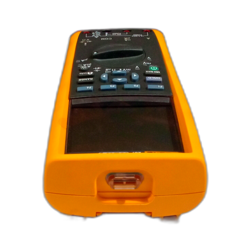 MULTIMETER FLUKE 287/TPWS VERSION