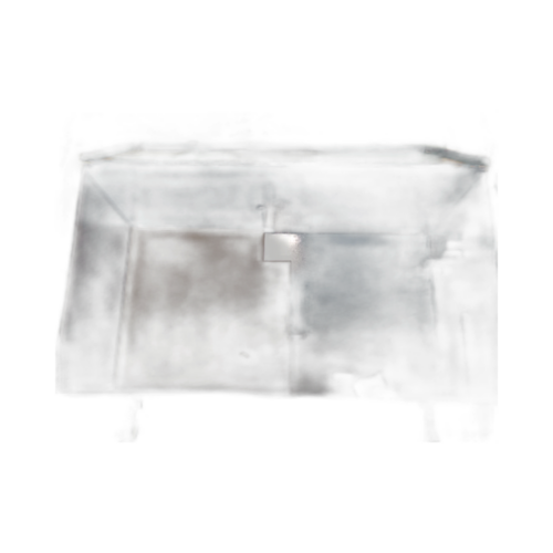 CARRY CASE SD-15PR-ECO