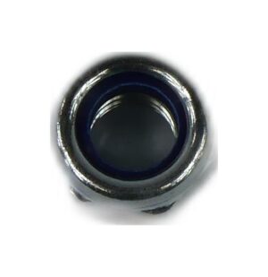 ROBEL NUT SELF LOCKING HEXAGON NUT