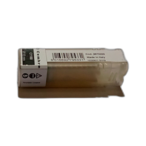 18mm BROACH CUTTER CY180