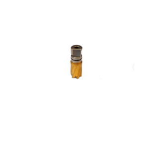 2MM DIAMETER BROACH CUTTER
