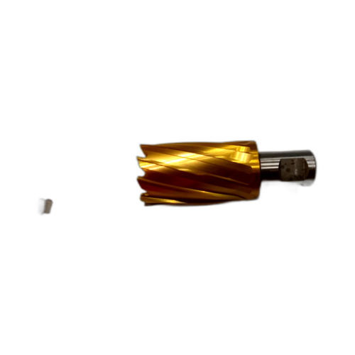32MM DIAMETER BROACH CUTTER