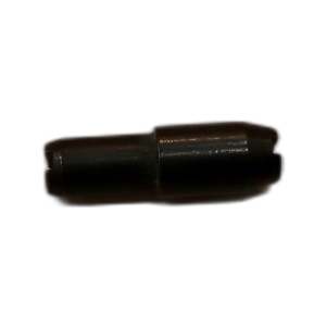 SPACER VALVE DPE