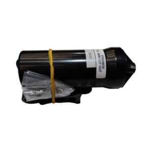 VALVE UNLOADER