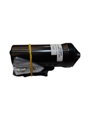 VALVE UNLOADER
