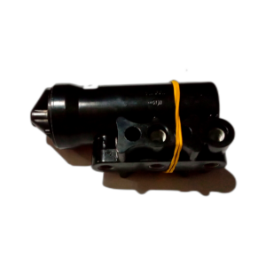 VALVE UNLOADER