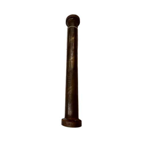 FERRULE NOT APPROVED. USE 97