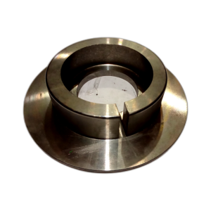 PLATE 234 OD X 90 ID