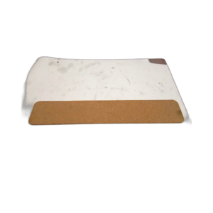 PAD BEARNG SIDE