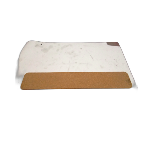 PAD BEARNG SIDE