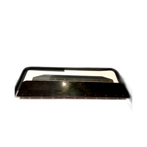 TREADPLATE GANGWAY