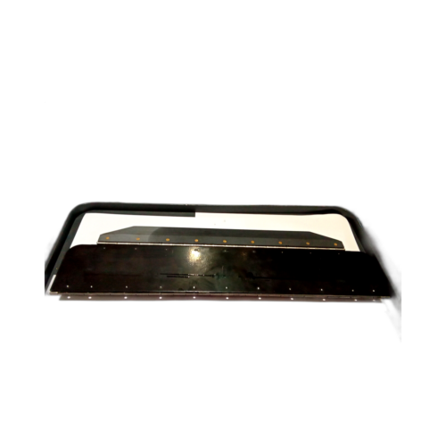 TREADPLATE GANGWAY