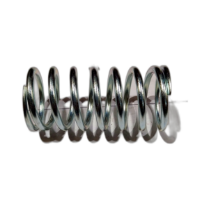 SPRING SHOEARM