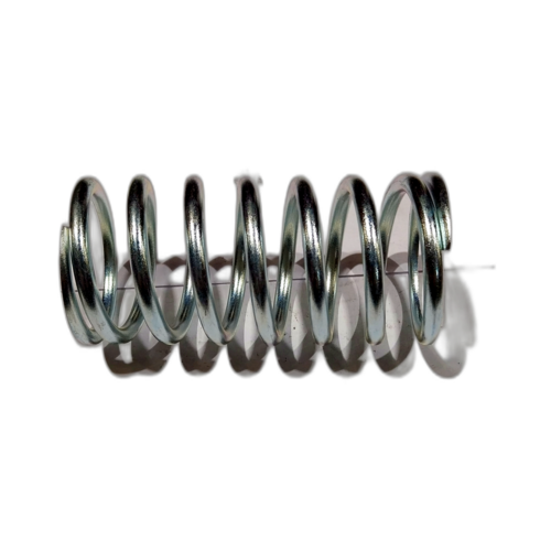 SPRING SHOEARM