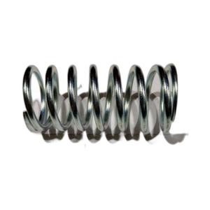 SPRING SHOEARM
