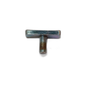 BOLT TEE SEAT FRAME