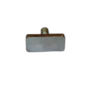 BOLT TEE SEAT FRAME