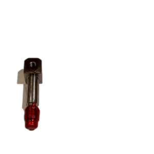 BOLT SQUARE HEAD