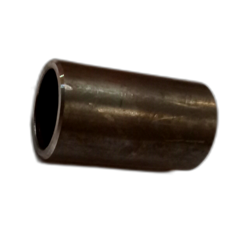 PIECE  DISTANCE