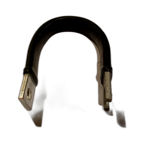 CONNECTOR FLEXIBLE