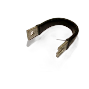 CONNECTOR FLEXIBLE